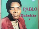 PABLO LUBADIKA LP IDIE RARE KILLER AFRO SOUKOUS LISTEN
