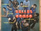 BELLES COMBO LP 3A KILLER CADENCE LYPSO REGGAE FUNK DOMINICA WEST INDIES LISTEN