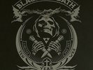 Black Sabbath - The Ten Year War - Limited Edition Box Nr. 3263/3500 Neu & Ovp