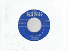 King record The Swallows It Ain't The Meat Eternally ORIGINAL very good plus plu