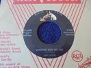Janis Martin - Drugstore Rock And Roll 1956 USA 45 RCA VICTOR 1st ROCKABILLY