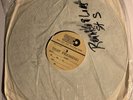 Renaldo & The Loaf Struve & Sneff Rare TEST PRESSING LP Ralph The Residents