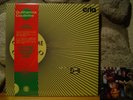 GUILHERME CUOTINHO E O GRUPO STALO LP/1978 Brazil/Rare Lo-Fi Samba Soul Jazz