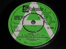The Baltimore And Ohio Marching Band ?- Lapland - 1967 Stateside 7