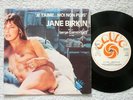 JANE BIRKIN & SERGE GAINSBOURG - JE T'AIME...MOI NON PLUS - 7