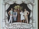 Picaresque by The Decemberists (Vinyl, May-2009, Kill Rock Stars)