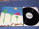 THE CURE   boys don't cry  1979- FIRST UK PRESS- FICTION LAB    -N/ MINT