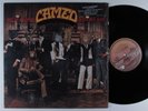 CAMEO We All Know Who We Are CHOCOLATE CITY LP VG+ SHRINK **