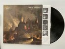 Celtic Frost Into The Pandemonium Vinyl Album Record LP Noise International N 00
