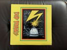 Bad Brains - Bad Brains - ROIR ?– RUSLP 8223 LP