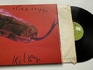 Alice Cooper Killer Vinyl Album Record LP Warner Bros. Records K 56005
