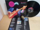 vinyl von privat   DIRE STRAITS money for nothing   NL 1988 OIS (lyrics)