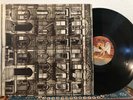 LED ZEPPELIN physical graffiti ATLANTIC 2xLP VG+ hard rock heavy metal