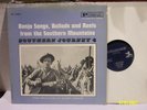ALAN LOMAX LP 