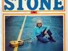 RARE EP  * Stone * Pour une fille c'est différent + 3 * Polydor 27 279 * 1966 *