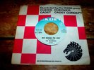 WILDWEEDS Al Anderson ( NO GOOD TO CRY ) Northern Soul VINYL 1-sided PROMO 45 NM