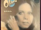 Sealed   OLIVIA NEWTON JOHN Let Me Be There LP '73 MCA New NOS ss Vinyl MINT