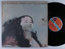 ETTA JAMES Come A Little Closer CHESS LP **