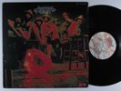 INSTANT FUNK Self Titled SALSOUL SA-8513 LP VG+ **