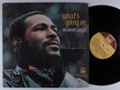 MARVIN GAYE What's Going On TAMLA T-310 LP gatefold **