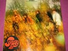 SPOOKY TOOTH - IT'S ALL ABOUT - ISLAND CANADA 1968 ORIGINAL UK PSYCH KILLER RARE