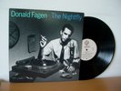 DONALD FAGEN 