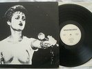 SIOUXSIE & THE BANSHEES - LOVE IN A VOID - ANNO 1978 - 1° Stampa UK - MINT
