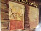 JAZZ AT THE PAWNSHOP-PROPHONE DOUBLE STEREO LP