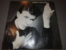 David Bowie- Heroes- Vinyl LP- Original 1977- USA Press.
