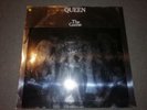 Queen ?The Game Vinyl LP OIS 1980 German EMI Electrola ?1C 064-63 923