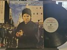 Ice Cube - Amerikkka's Most Wanted Priority LP RAP/HIP-HOP