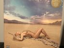 Britney Spears - Glory [New Vinyl LP] Bonus Tracks, Colored Vinyl, Gatefold LP J