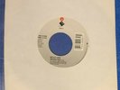 MOTLEY CRUE - WITHOUT YOU / SLICE OF YOUR PIE - 7 IN 45RPM VINYL RECORD JUKEBOX