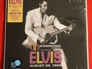 Elvis 