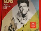Elvis 
