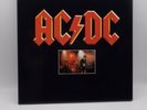 AC/DC - 3 Record Set LP BOX inkl. Poster + 7