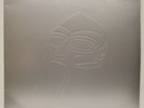 MF DOOM - Operation Doomsday 2xLP Vinyl Metal Face Records VG+
