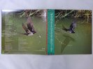 Mike Oldfield The Complete Mike Oldfield Virgin 20VB-1059-60 Japan  VINYL LP OBI
