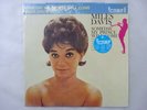 Miles Davis Someday My Prince Will Come CBS/Sony 18AP 2058 Japan  VINYL LP OBI