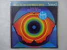 Miles Davis Miles In The Sky CBS/Sony 18AP 2073 Japan  VINYL LP OBI