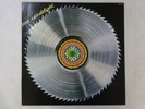 Can Saw Delight Virgin VIP-4104 Japan  VINYL LP