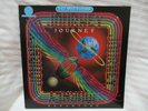 JOURNEY DEPARTURE MASTERSOUND AUDIOPHILE HALF SPEED MASTERED HC 46339 LP