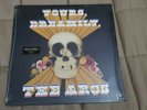 THE ARCS Yours, Dreamily, VINYL LP NEW SEALED RARE Black Keys Dan Auerbach