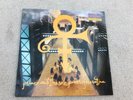 PRINCE AND THE NEW POWER GENERATION  ‘LOVE SYMBOL’  VINYL LP 1992
