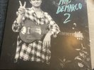 MAC DEMARCO: 2 [LP vinyl] Ex