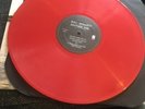 Mac Demarco - Another One Red Vinyl LP