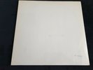 THE BEATLES-THE WHITE ALBUM-1.PRESS.1968 UK 2xLP-NUMBERED- EX-