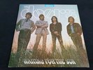 THE DOORS-WAITING FOR THE SUN-1.PRESS 1968 A1/B1 UK LP VG