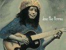 HEMPHILL,JESSIE MAE-BEST OF HER EARLY WORKS VINYL NEUF