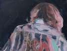 Dungen Live (US IMPORT) VINYL NEW